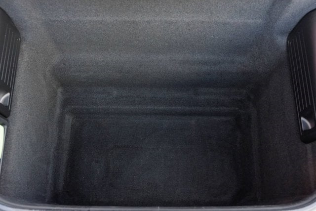 2016 Porsche Boxster GTS