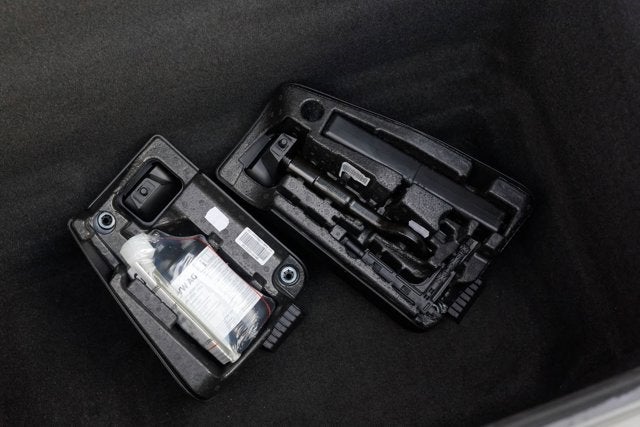 2016 Porsche Boxster GTS