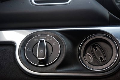 2016 Porsche Boxster GTS