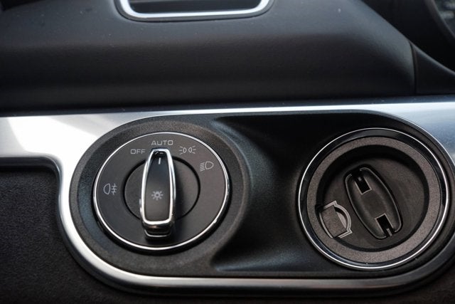 2016 Porsche Boxster GTS