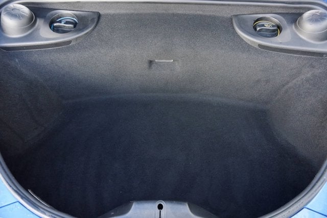 2016 Porsche Boxster GTS