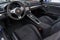2016 Porsche Boxster GTS