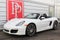 2016 Porsche Boxster S