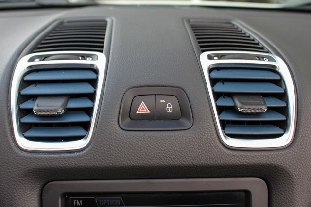 2016 Porsche Boxster S