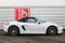 2016 Porsche Boxster S