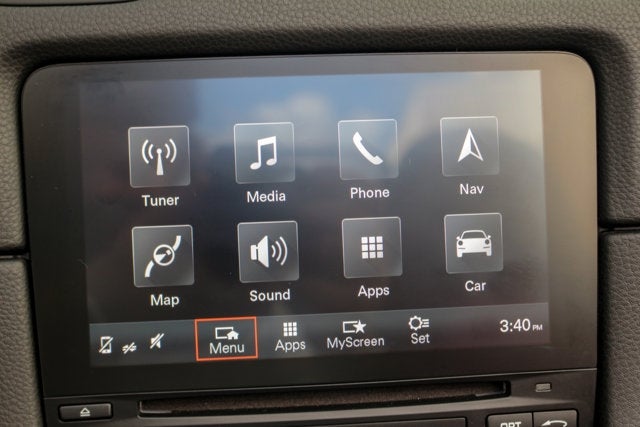 2017 Porsche 718 Boxster S