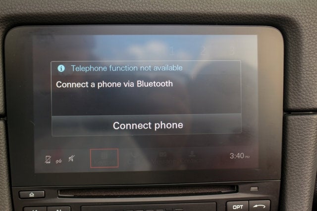 2017 Porsche 718 Boxster S