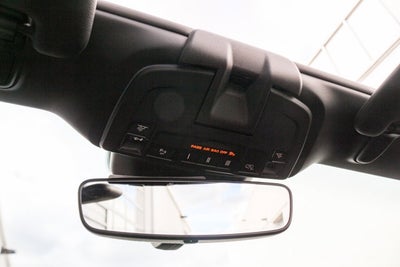 2017 Porsche 718 Boxster S