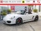 2011 Porsche Boxster Spyder