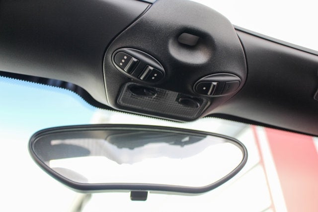 2011 Porsche Boxster Spyder