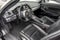 2014 Porsche Boxster S