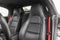 2014 Porsche Boxster S