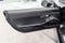 2014 Porsche Boxster S