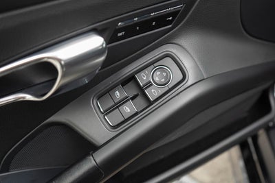 2014 Porsche Boxster S
