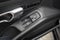 2014 Porsche Boxster S