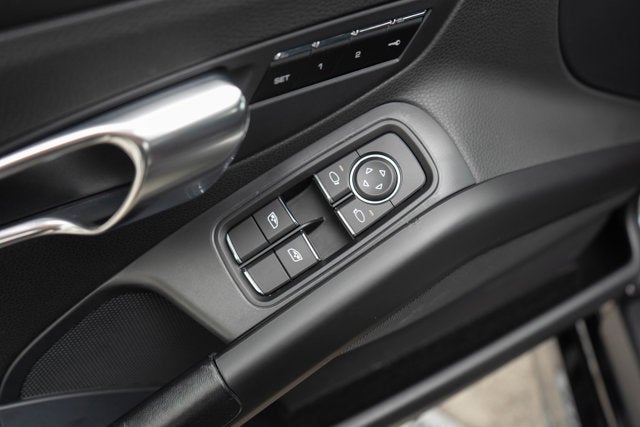 2014 Porsche Boxster S