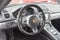 2014 Porsche Boxster S