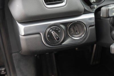 2014 Porsche Boxster S