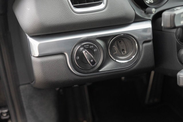 2014 Porsche Boxster S