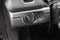 2014 Porsche Boxster S