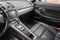 2014 Porsche Boxster S