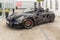 2014 Porsche Boxster S