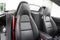 2014 Porsche Boxster S