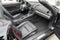 2014 Porsche Boxster S