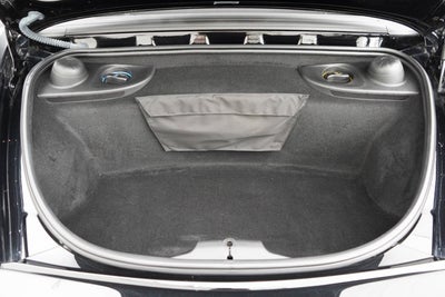 2014 Porsche Boxster S