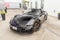 2014 Porsche Boxster S