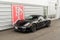 2014 Porsche Boxster S