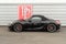 2014 Porsche Boxster S