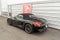 2014 Porsche Boxster S