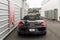 2014 Porsche Boxster S