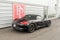 2014 Porsche Boxster S