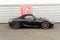 2014 Porsche Boxster S