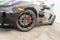 2014 Porsche Boxster S