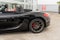 2014 Porsche Boxster S
