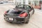 2014 Porsche Boxster S