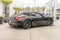 2014 Porsche Boxster S