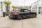 2014 Porsche Boxster S
