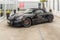 2014 Porsche Boxster S