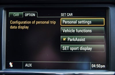 2012 Porsche 911 Carrera S Cabriolet