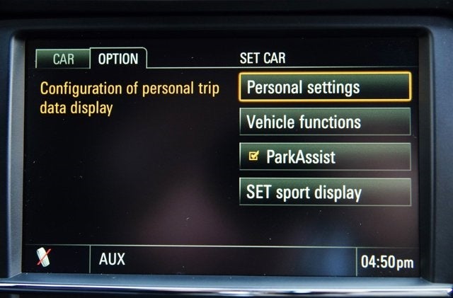 2012 Porsche 911 Carrera S Cabriolet