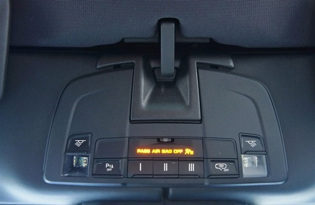 2012 Porsche 911 Carrera S Cabriolet