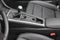 2013 Porsche 911 Carrera 4S Cabriolet