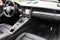 2013 Porsche 911 Carrera 4S Cabriolet