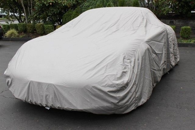 2013 Porsche 911 Carrera 4S Cabriolet