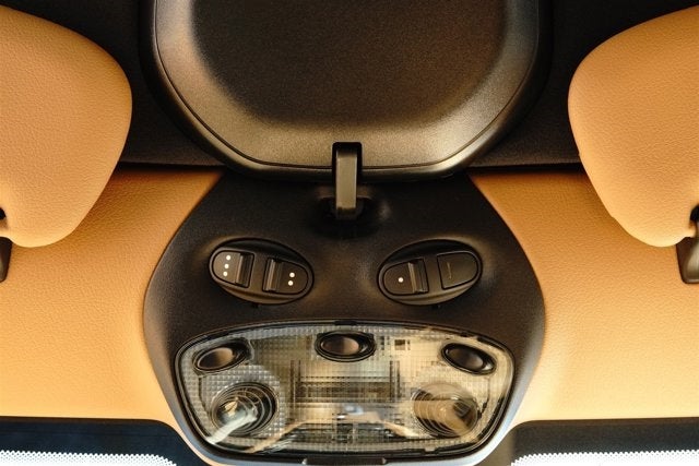 2012 Porsche 911 Carrera 4S Cabriolet