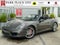 2012 Porsche 911 991 Carrera S